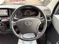 2021 Toyota Townace Van