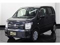 2022 Suzuki Wagon R