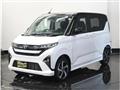 2025 Daihatsu Move