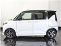 2025 Daihatsu Move