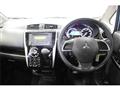 2016 Mitsubishi eK Wagon