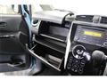2016 Mitsubishi eK Wagon