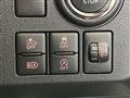 2019 Daihatsu Daihatsu Others