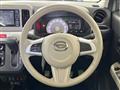 2019 Daihatsu Daihatsu Others
