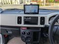 2018 Suzuki Alto