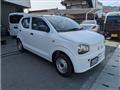 2018 Suzuki Alto