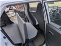 2018 Suzuki Alto
