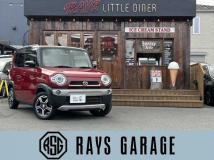 2016 Other All Other All