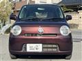 2015 Daihatsu MIRA COCOA