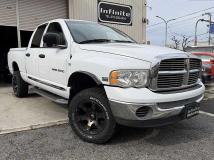 2005 Chrysler Chrysler Others