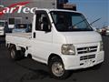 2006 Honda Acty Truck