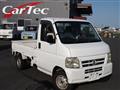 2006 Honda Acty Truck