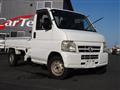 2006 Honda Acty Truck