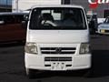 2006 Honda Acty Truck
