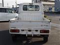 2006 Honda Acty Truck