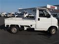 2006 Honda Acty Truck