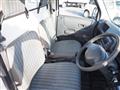 2006 Honda Acty Truck