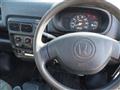 2006 Honda Acty Truck