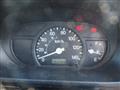 2006 Honda Acty Truck