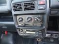 2006 Honda Acty Truck