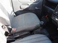 2006 Honda Acty Truck
