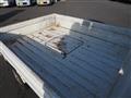 2006 Honda Acty Truck