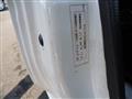 2006 Honda Acty Truck