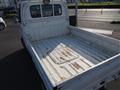 2006 Honda Acty Truck