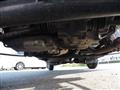 2006 Honda Acty Truck