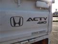 2006 Honda Acty Truck