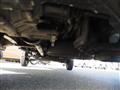 2006 Honda Acty Truck