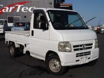 2006 Honda Acty Truck