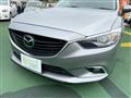 2013 Mazda Atenza