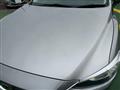 2013 Mazda Atenza