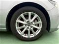 2013 Mazda Atenza