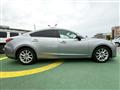 2013 Mazda Atenza