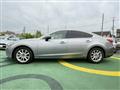 2013 Mazda Atenza