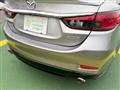 2013 Mazda Atenza