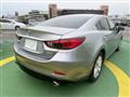 2013 Mazda Atenza