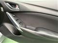 2013 Mazda Atenza