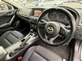 2013 Mazda Atenza