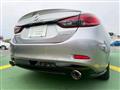 2013 Mazda Atenza