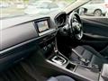 2013 Mazda Atenza