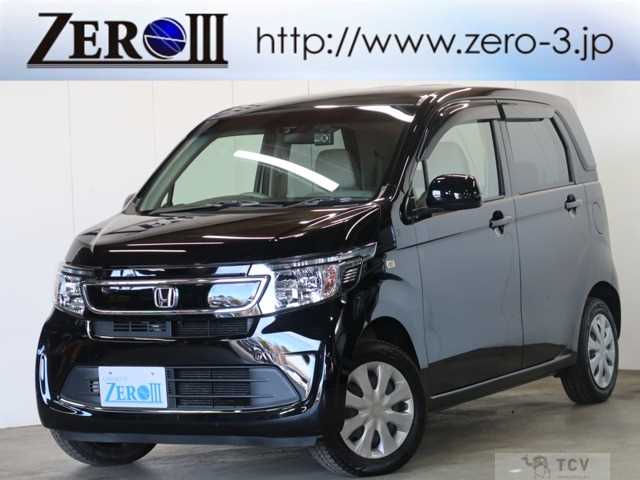 2014 Other All Other All