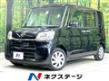 2014 Daihatsu Tanto