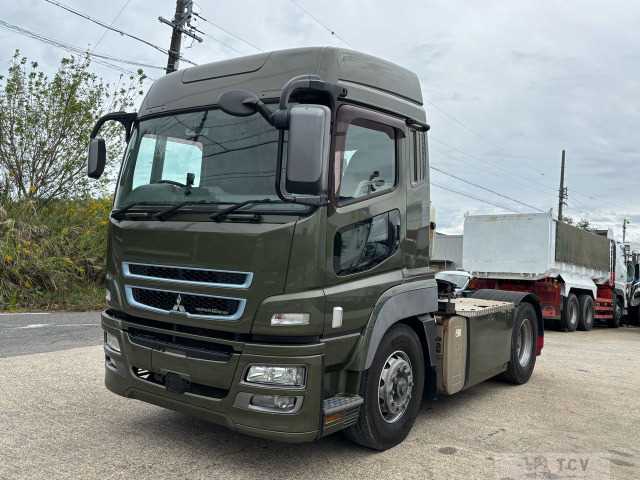 2015 Mitsubishi Mitsubishi Others