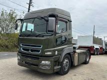 2015 Mitsubishi Mitsubishi Others