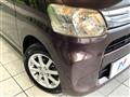 2014 Daihatsu Tanto