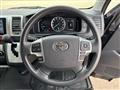 2023 Toyota Hiace Van