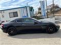 2011 Maserati Granturismo
